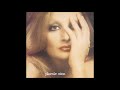 Mina - My Love