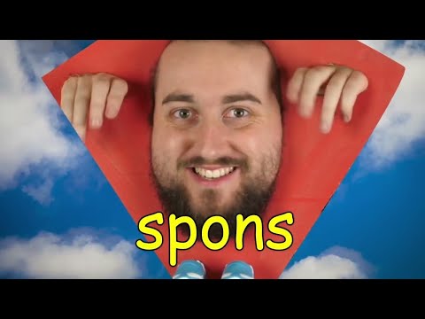 The hilarious world of Caddicarus out of context :8 hour ultimate edition (read description plz)