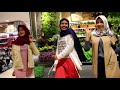 Pharrell Williams Happy Suzuya Mall Banda Aceh