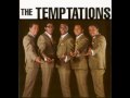 Temptations - Memories