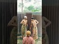 VIRAL WAYANG ORANG MAS NGGER LUCU BIKIN NGAKAK Shorts