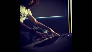 Download lagu Hentam sajalah Labu 🤣 -aweera- mp3