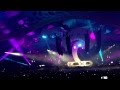 Sensation White Amsterdam Into The Wild 2013 ...