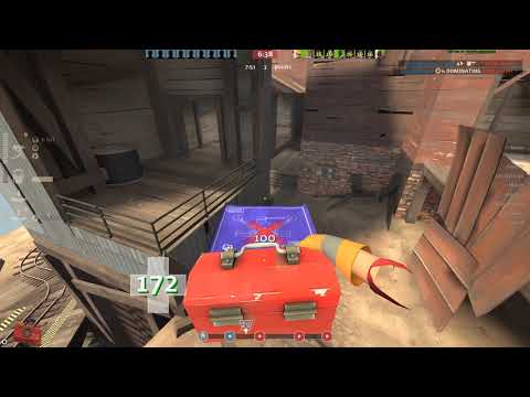 UGC S33 Plat Grand Final: SDCK vs Feila - Upward, Lakeside & Borneo