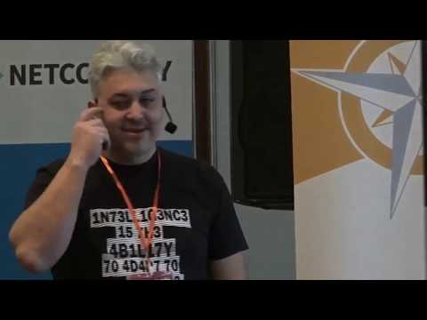 Javantura v5 - Fantastic Java contracts – and where to define them? – Milen Dyankov