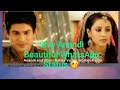 Shiv Anandi Beautiful WhatsApp Status Balikavadhu