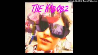 Why You Gotta Act So Insincere (ORIGINAL VIDEO)