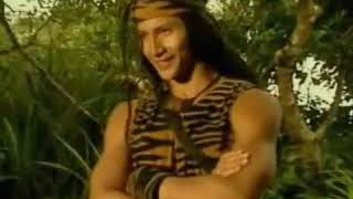 Download lagu Jaka Gledek Eps Sri Kencana Ungu mp3