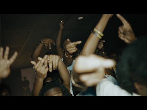 KountUpWitdaK - One Of Them Ones (Official Music Video) Dir. @2xfilms22