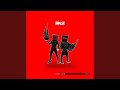 Би-2 – Пора возвращаться домой (Без Oxxxymiron'а)