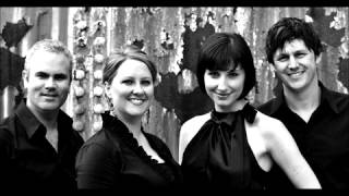 The Idea of North - Fragile