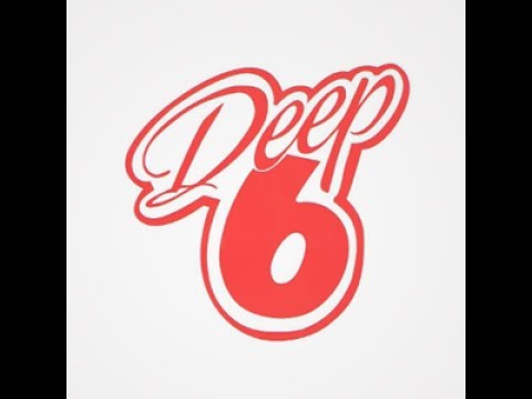 Brawl: Deep Six - World of Warcraft's Last Brawl