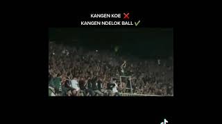 Download lagu story wa Bonek mania briganta curva Sud mp3