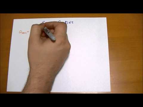 2 2 1 Field Lines and Gauss s Law 3