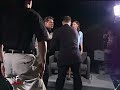 Vince McMahon Meme Take Me To The Son Of A Bitch