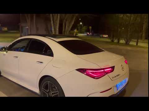 Enis Sali 2023 - Bella  (clip officiel) #enissali #tiktokromania #shorts