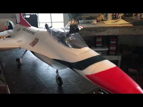 f16-thunderbird-fpv-setup