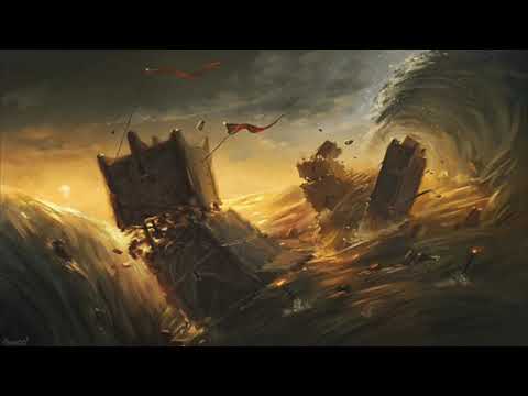 The Esoteric Tolkien & Plato