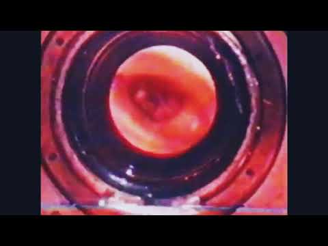 Narrow Head - Cool In Motion (Subtitulada Al Español)