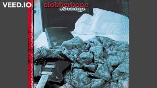 Slobberbone - Back