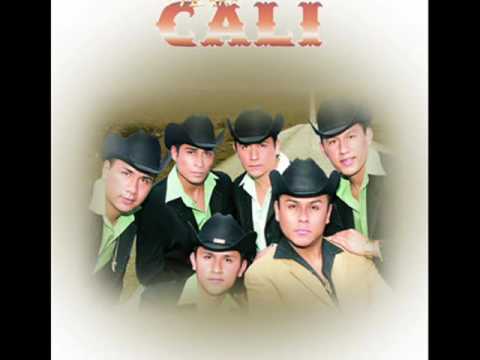 TIERRA CALI - CASA VACIA