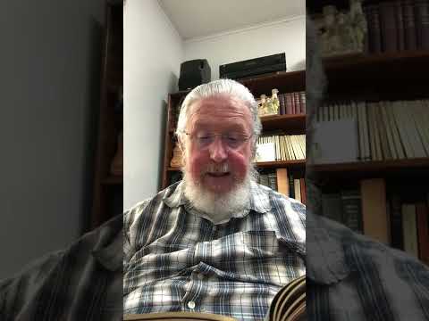 2022:04:04 52 Hebrew Words Hineni