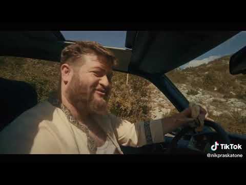 polako andjele moj.....