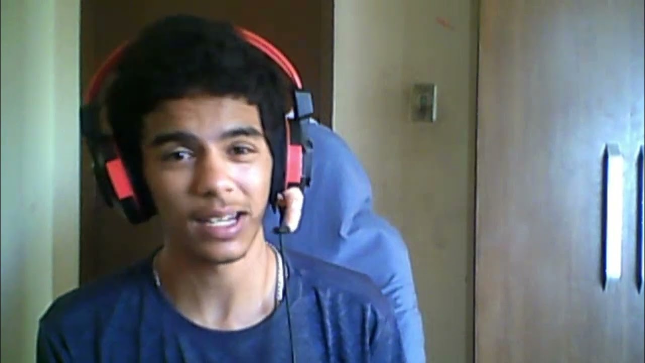 A Primeira Vez De Um Esquizo (Diário Solitário) #32