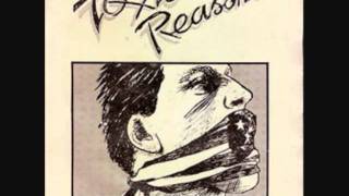 toxic reasons - virtual overdrive .wmv