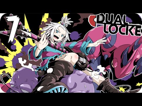 Pokemon Blanco 2 Dualocke Ep: 7 UN GIMNASIO TOXICO
