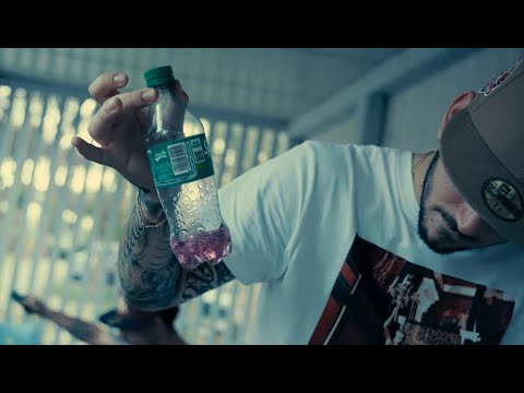 GIAMBO X MENCHOBUSY - X3