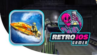 Riptide GP Gameplay in 2021