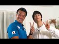 Eng Sub Yuzuru Hanyu Final Interview With Ajinomoto 2024 12 Years Of Gratitude