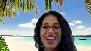 Fundamentals of Wedding Planning Course Overview