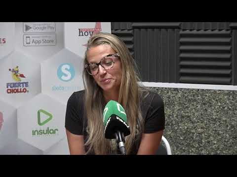 #LaVozdeFuerteventura I Grupo Mixto Tuineje