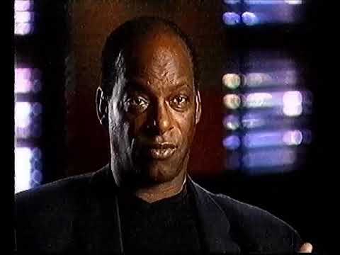 100 Greatest Sporting Moments 66 Bob Beamon's long jump