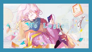 No Logic / ジミーサムP - Covered by しほ