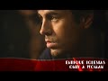 Enrique Iglesias - Only a Woman | مترجم بالعربي 