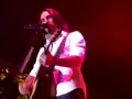Jake Owen- Cherry On Top