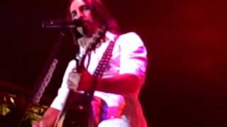 Jake Owen- Cherry On Top