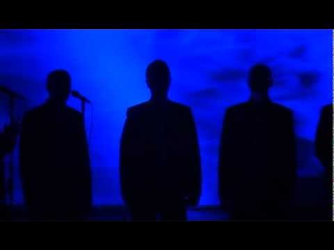 klapa KOLAPJANI i grupa RUSWAJ - JUDI, ZVIRI i BEŠTIMJE - official video