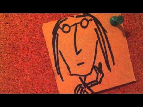 Alastair Ottesen - Watching The Wheels (John Lennon cover)