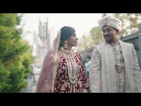 Wedding Planner portfolio by Linkin Minds in Pune - Photo 3