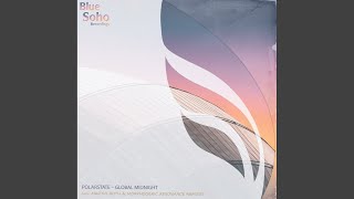 Global Midnight (Original Mix)