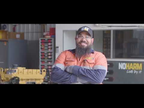 Hastings Deering Your Advantage