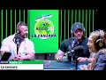 Podcasterone The Uncompromising Machismo Of Raponi And Duper La Zanzara 1 5 2025