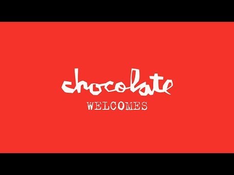 Reproducir vídeo
