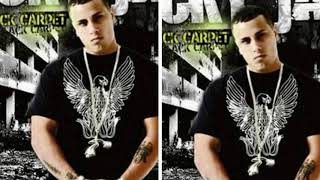 Si yo fuera tu hombre - Nicky Jam