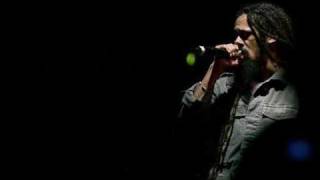Damian Marley - Welcome To Jamrock  'High Quality Sound'