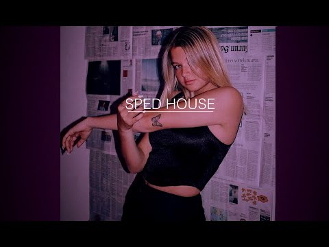 Firebeatz & Dubdogz - Give It Up ( Sped Edit )